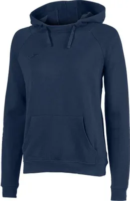 Produktbild von Joma Atenas Ii Kapuzenpullover Blau S Frau Blau S