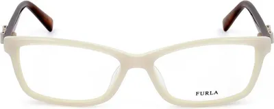 Produktbild von Furla Sonnenbrille VU4840S 0APT 53 15 140