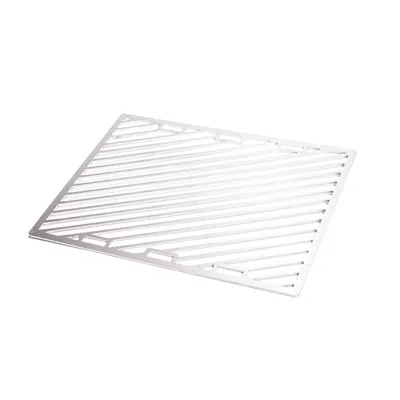 Produktbild von BEEFER Grillrost BEEFER XL/XL Chef - 10300009