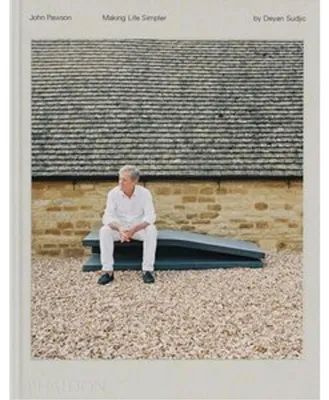 Produktbild von John Pawson
