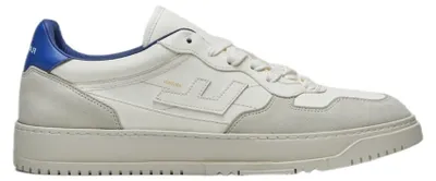 Produktbild von Schuhe Flamingos Life VEWHIIND
