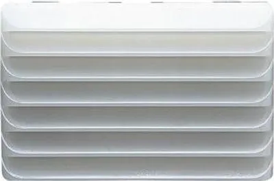 Produktbild von Gewiss GW20625, 24 V