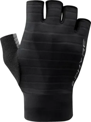 Immagine prodotto di SHIMANO Guanti da ciclismo senza dita - S-PHYRE FLASH - Nero XL