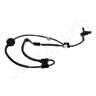 Produktbild von JAPANPARTS ABS Sensor Raddrehzahl Hinten Rechts für HYUNDAI TUCSON (JM) ABS-H70