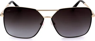 Immagine prodotto di Web Mod. We0285 Gold