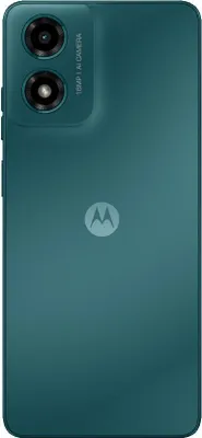 Obrázek produktu pro Motorola moto g04