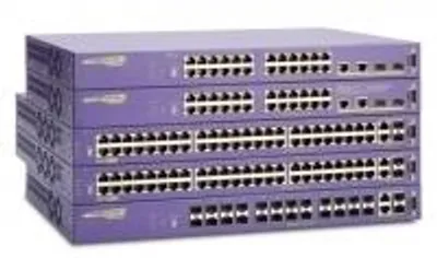 Obrázek produktu pro Extreme Networks 15107