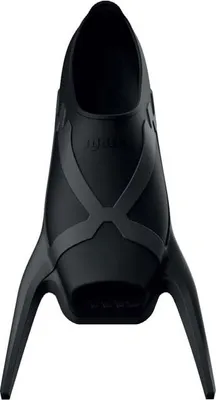 Image de Mares Pure Passion X-wing Footstraps Noir EU 44-45 Noir EU 44-45