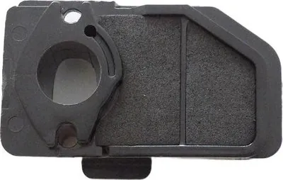 Image de P340S Couvercle de carburateur Husqvarna 574728201