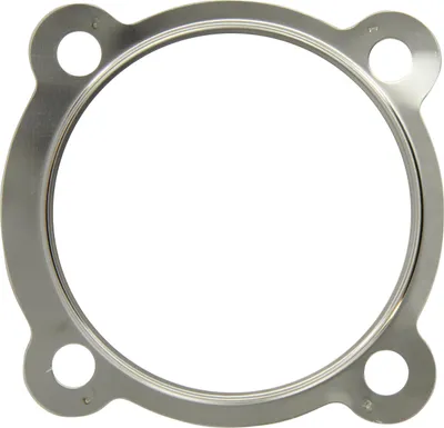 Image de Joint d'étanchéité (tuyau d'échappement)