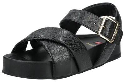 Produktbild von Högl Sandalen Sandalen Leder