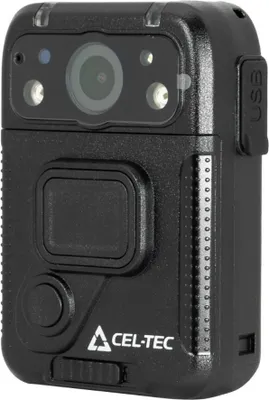 Zdjęcie produktu dla CEL-TEC PK85 GPS WiFi