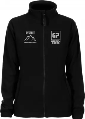 Produktbild von Polar Garden Parts Damski L