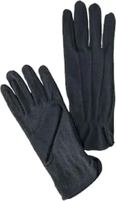 Image de Gants En Coton A01A3Bdb