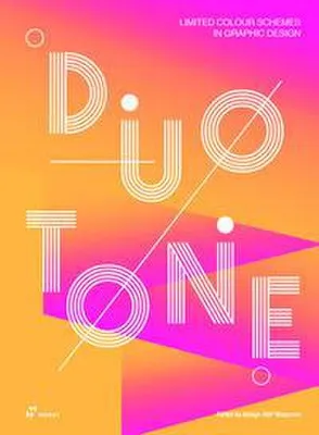 Produktbild von Duotone