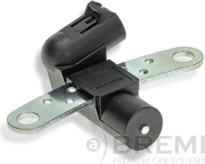 Produktbild von BREMI 60282 Kurbelwellensensor Impulsgeber für RENAULT Clio III Schrägheck (BR0/1, CR0/1)