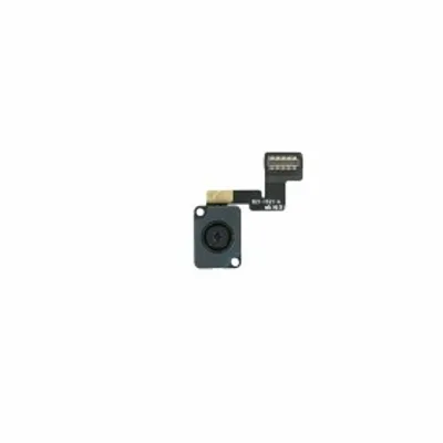 Produktbild von Hauptkamera Rückkamera Modul für iPad Air 9.7 Inch Linse