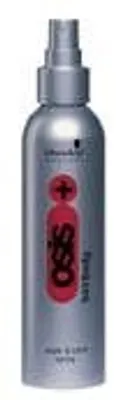 Produktbild von HAIRBODY Style & Care Spray, 200ml