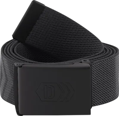 Produktbild von DASSY Arbeitsgürtel XANTUS schwarz