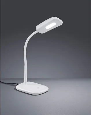 Obrázek produktu pro LED žárovka do dětského pokoje