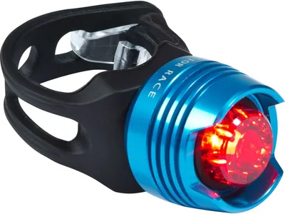 Obrázek produktu pro Zadní světlo pro jízdní kola Cube Diamond Light