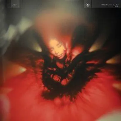 Produktbild von Portrait of My Heart