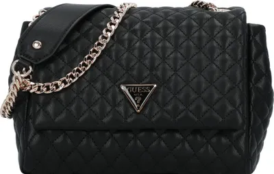 Obrázek produktu pro Taška přes rameno Guess Everlee 21 cm