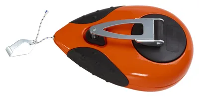Zdjęcie produktu dla PICARD Cosmos zwijacz linki z klapką nr 0071671-030 Zwijacz linki z klapką