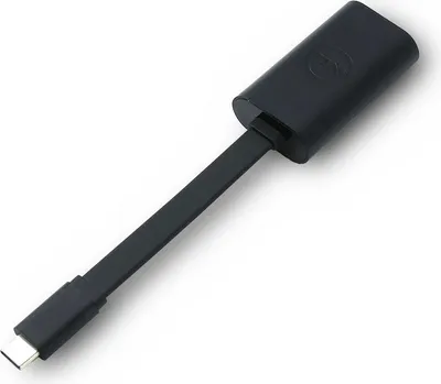Zdjęcie produktu dla Dell Sa224 Interface Cards/Adapter