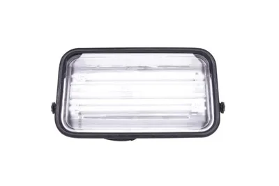 Obrázek produktu pro KS TOOLS Pracovní světlo 150.4260 495mm 285mm PC (polykarbonát) guma