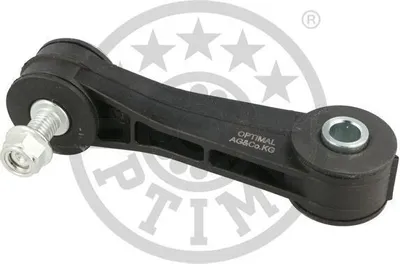 Produktbild von OPTIMAL Koppelstange Stabilisator für VW Golf IV Schrägheck (1J1) Vorne Links Vorne Rechts G7-794