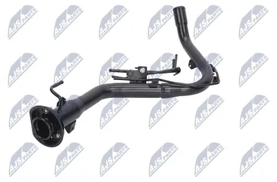 Produktbild von NTY Tankeinfüllstutzen PWP-SB-004 für SUBARU IMPREZA Station Wagon (GG)