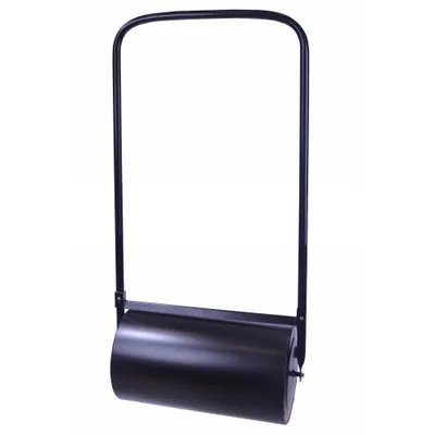 Obrázok produktu pre ROYSSON® Záhradný a trávnikový valec 50 cm | Praktický, robustný a ručný