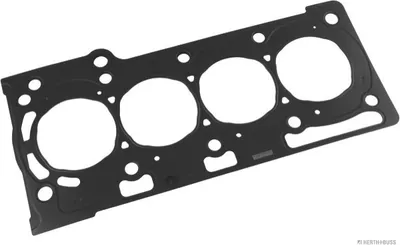 Produktbild von HERTH+BUSS JAKOPARTS J1252155 Zylinderkopfdichtung für TOYOTA Yaris Schrägheck (P9) Yaris Schrägheck (P13) AURIS (NRE15, ZZE15, ADE15, ZRE15, NDE15)