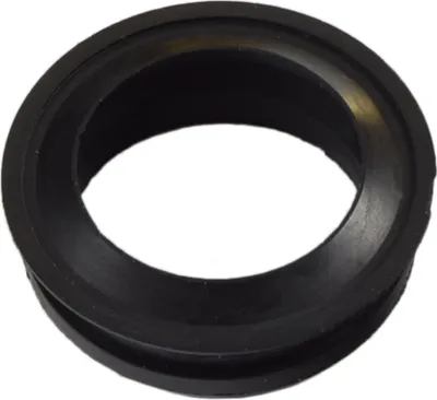 Produktbild von Agora-Tec®  Ersatzdichtung für Messing Schnellkupplung (alle Größen)