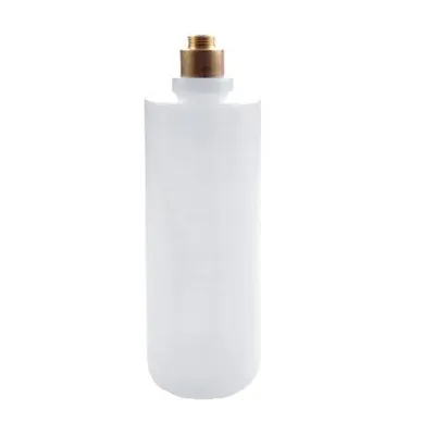 Immagine prodotto di Nimco Ricambi - Contenitore di ricambio da 1 litro, modello 1029VN-XL