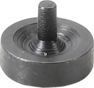 Image de BGS Pièce de pression pour appareil à border 5 mm - 3163