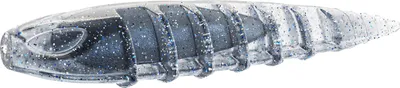 Produktbild von Nays ND Ned Gummiköder schwimmend C-20 25 6,4cm