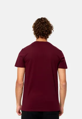 Produktbild von Lonsdale London T-Shirt ECCLAW Kurzarmshirt