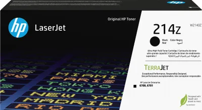 Obrázok produktu pre brother ADS1300UN1 brother ADS-1300 Skener dokumentov