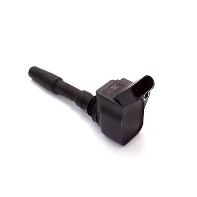 Produktbild von SIDAT 85.30368 Zündspule für VW Golf VII Schrägheck (5G1, BQ1, BE1, BE2) für AUDI A4 Avant (8K5, B8) A6 Avant (4G5, 4GD, C7) Q5 (8RB) für SKODA