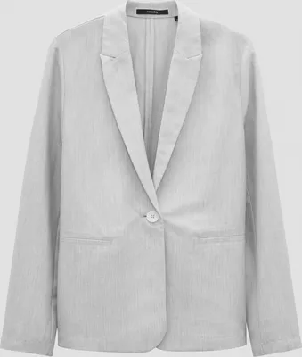 Produktbild von Someday Blazer für Damen