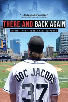 Produktbild von There and Back Again