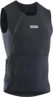 Produktbild von ION MTB Protecion Tank Amp Uni S 47230-5917