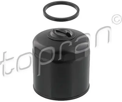 Obrázok produktu pre Topran Ölfilter 101 519