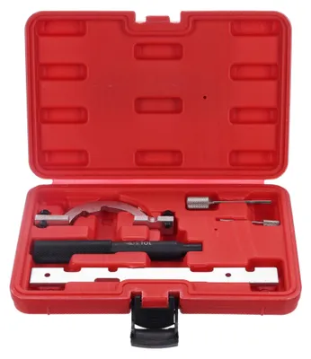 Productafbeelding van Motorafstel-/blokkeerset MECHANIC ENGINE TIMING SET 14, Opel 1.0 a 1.4