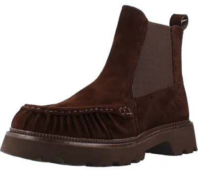 Productafbeelding van 25826 47 Botin Gomas Laterales