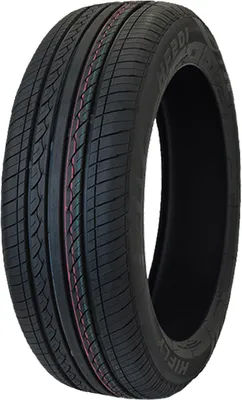 Produktbild von Hi Fly Hf 201 ( 175/55 R15 77T )