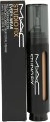 Immagine prodotto di Correttore in crema e make-up in un unico prodotto Studio Fix (Every-Wear All-Over Face Pen) 12 ml, NC42