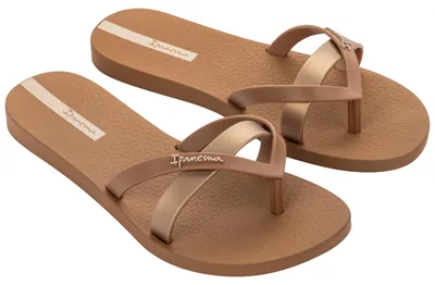 Produktbild von Ipanema Kirei Fem BO418 37